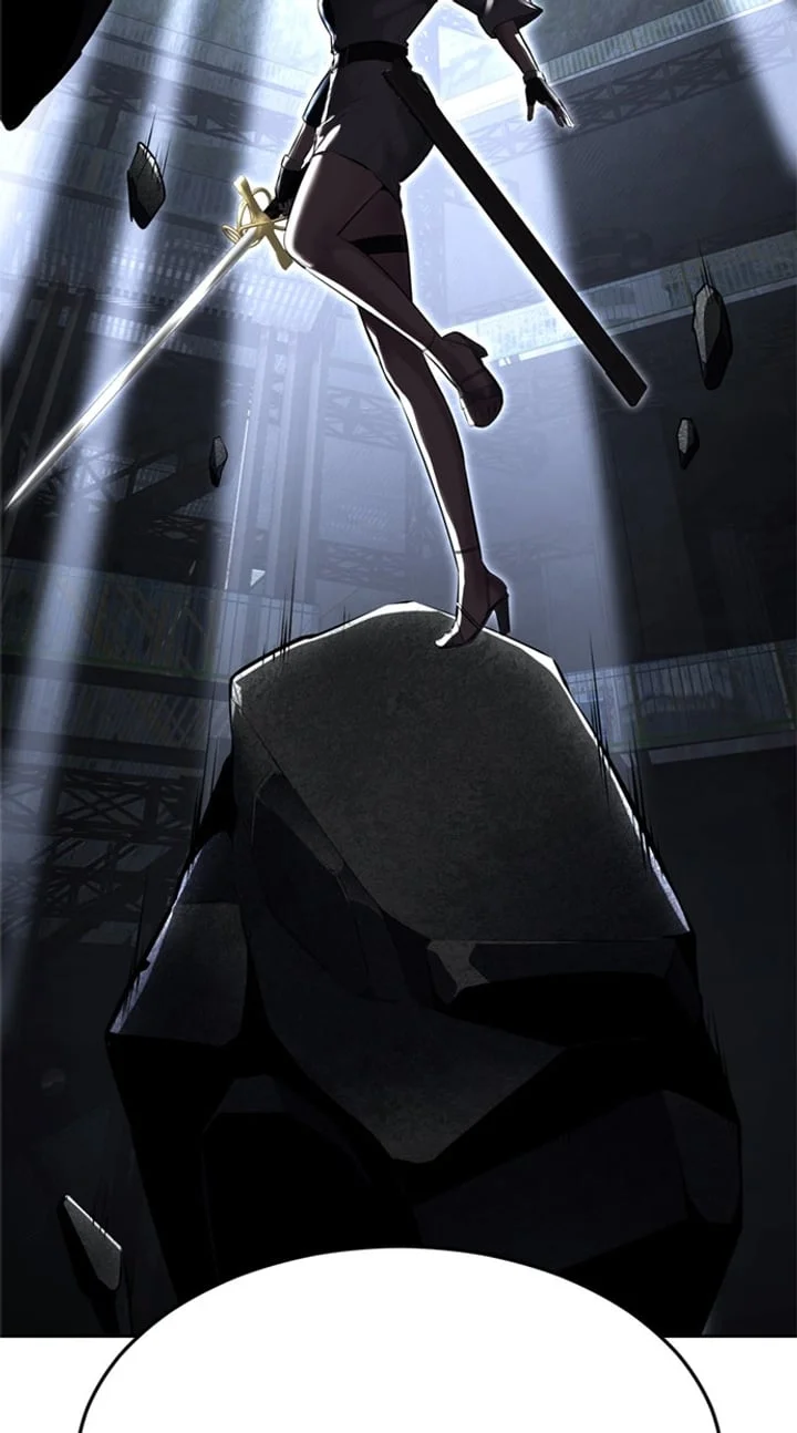 Ticket Hero S2 Chapter 236 Gambar 169