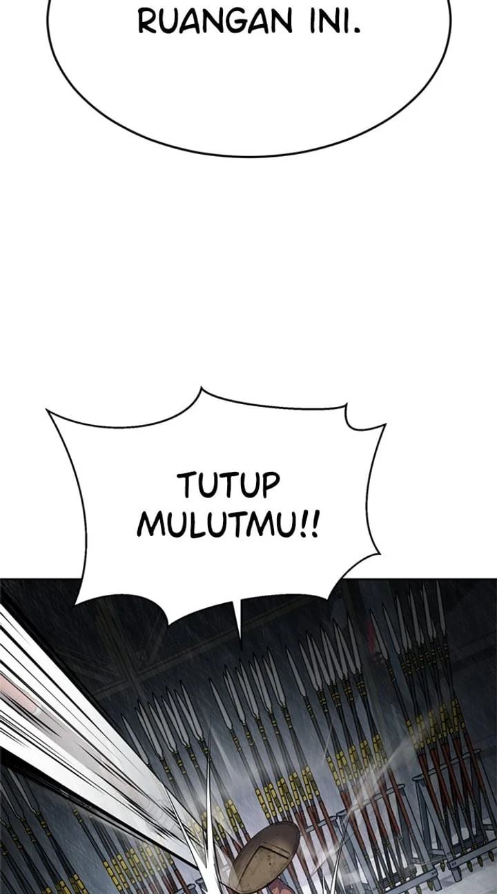 Ticket Hero S2 Chapter 236 Gambar 170