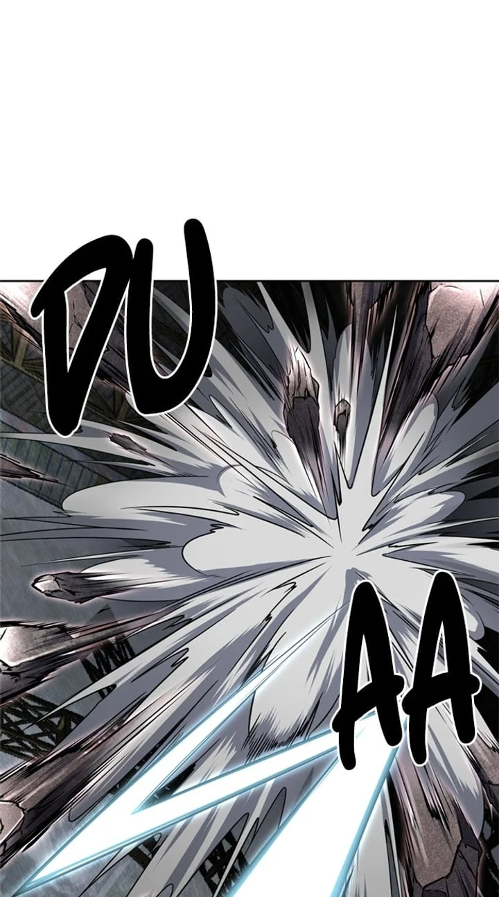 Ticket Hero S2 Chapter 236 Gambar 172