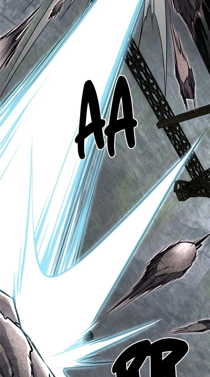 Ticket Hero S2 Chapter 236 Gambar 173