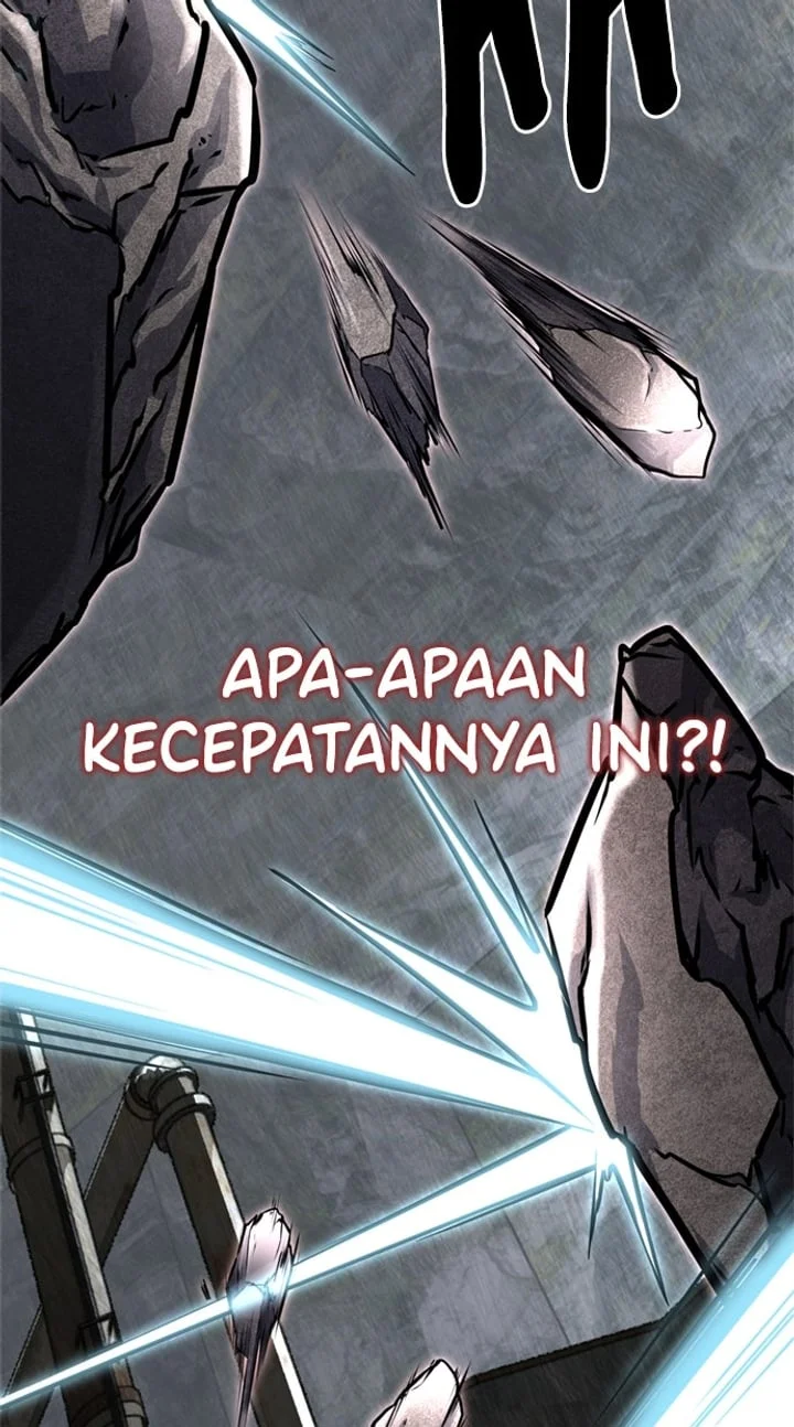 Ticket Hero S2 Chapter 236 Gambar 174