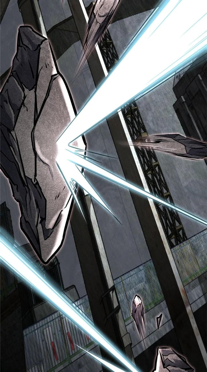 Ticket Hero S2 Chapter 236 Gambar 175