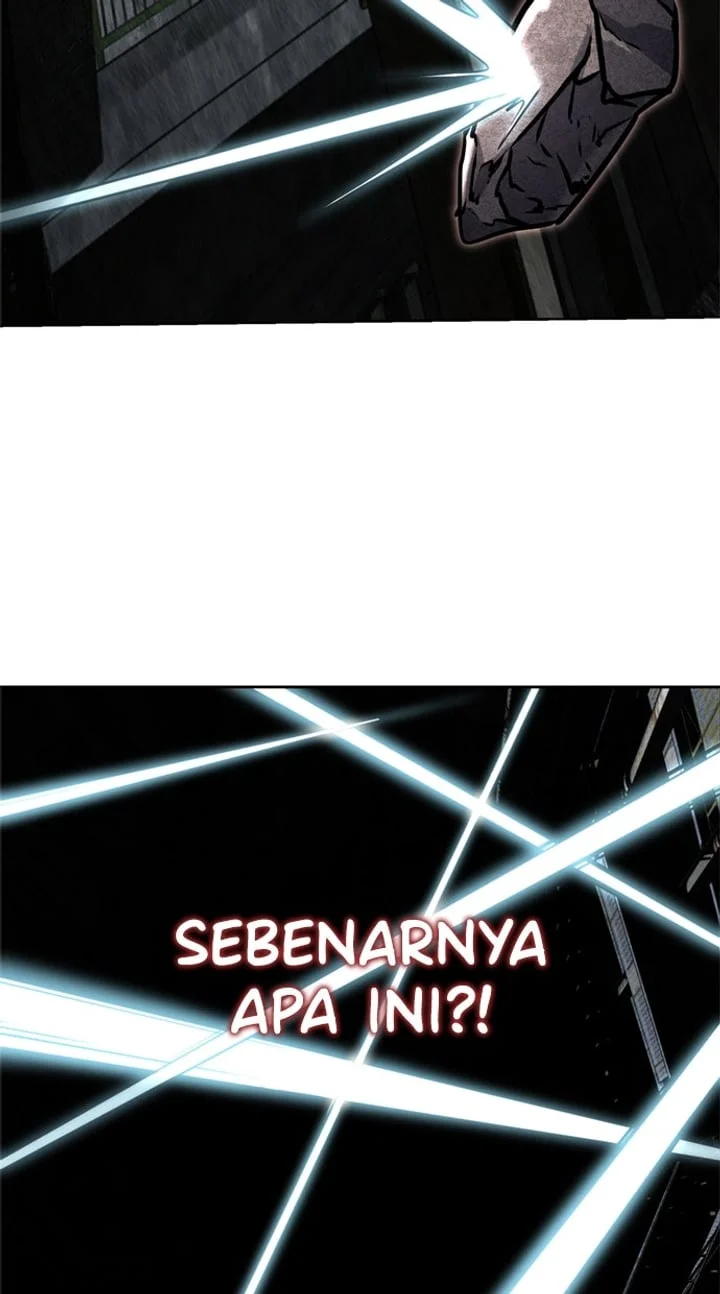 Ticket Hero S2 Chapter 236 Gambar 176