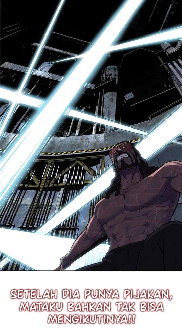 Ticket Hero S2 Chapter 236 Gambar 177