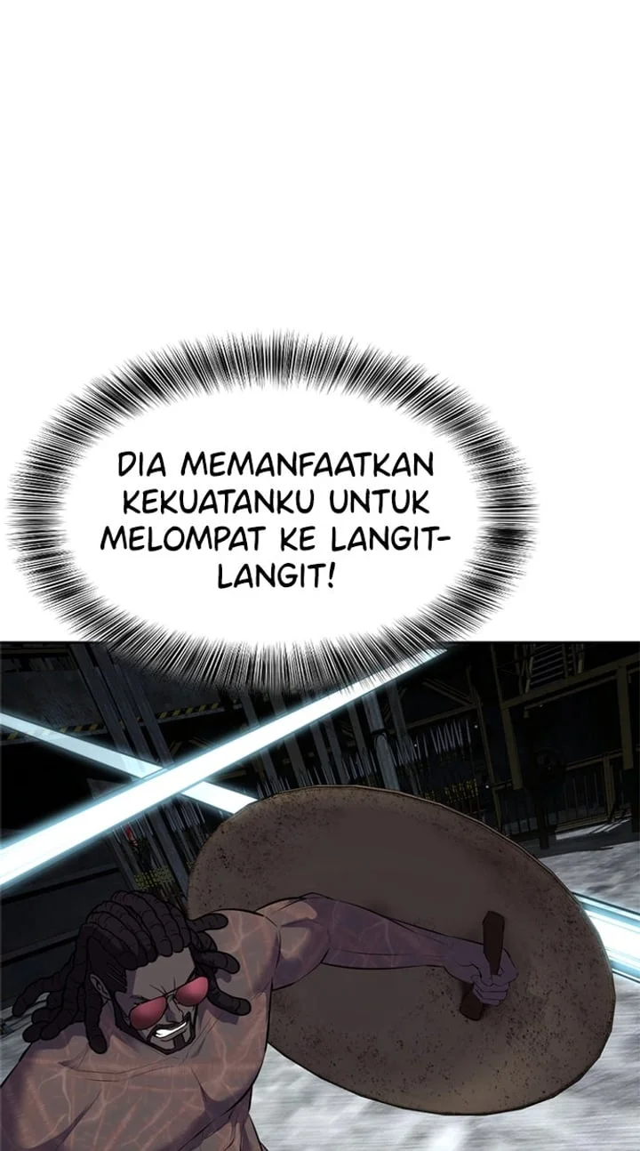 Ticket Hero S2 Chapter 236 Gambar 178