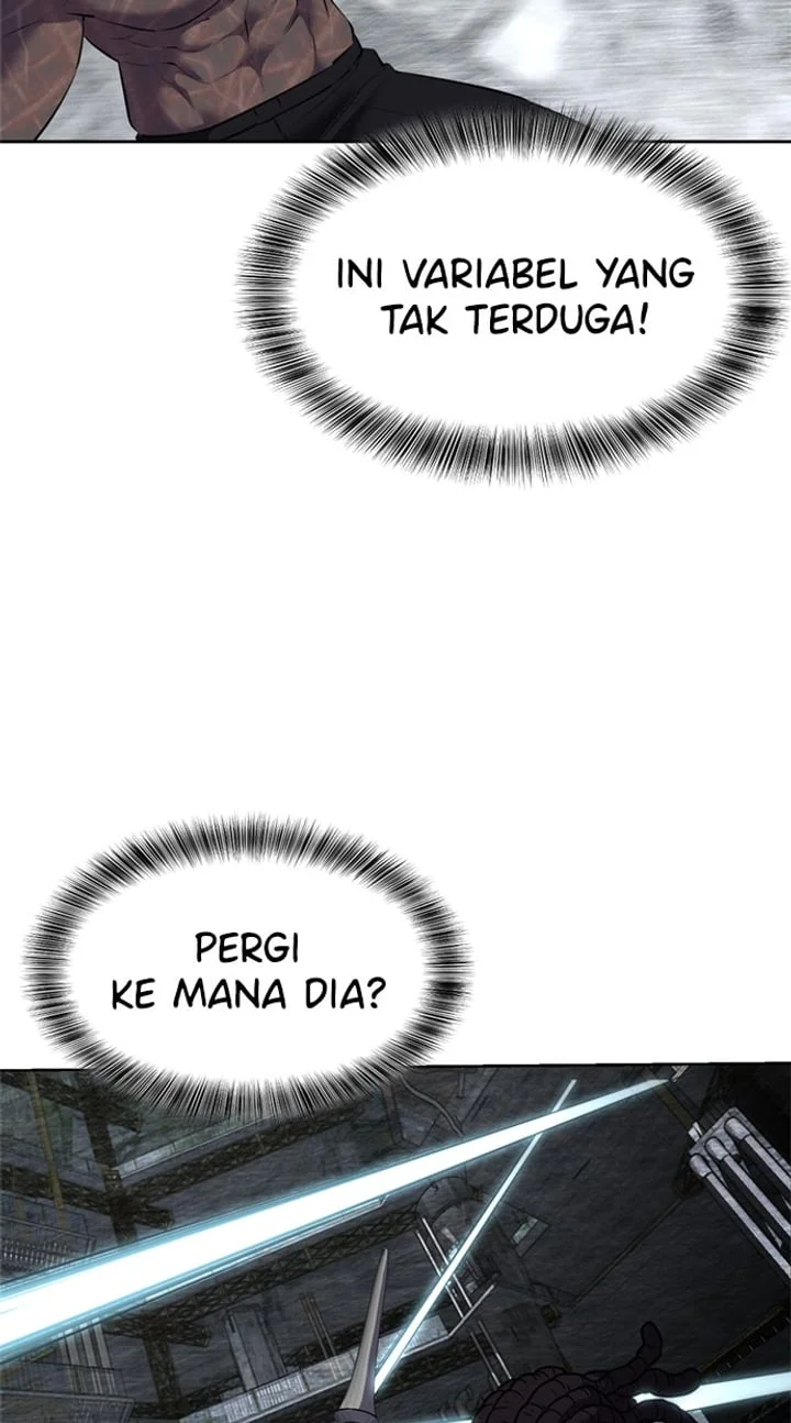 Ticket Hero S2 Chapter 236 Gambar 179