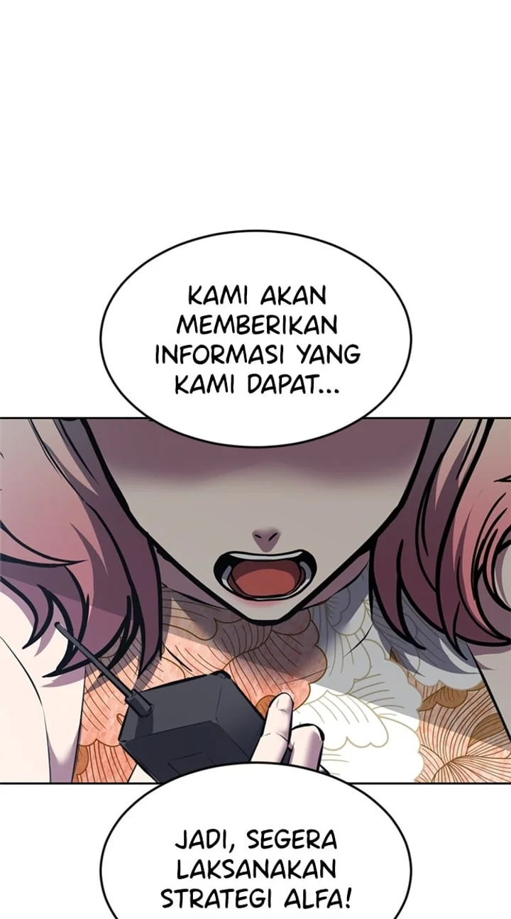Ticket Hero S2 Chapter 236 Gambar 18