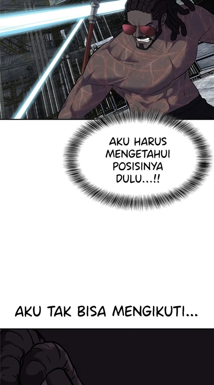 Ticket Hero S2 Chapter 236 Gambar 180