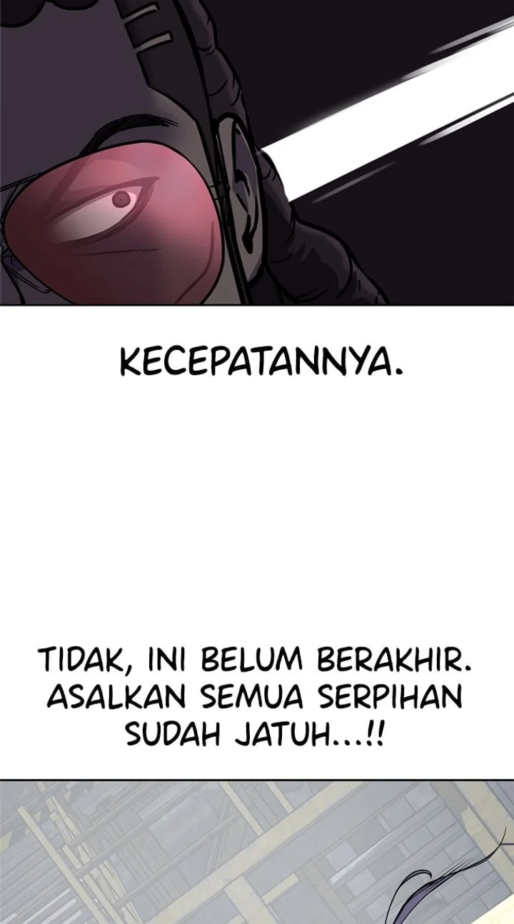 Ticket Hero S2 Chapter 236 Gambar 181