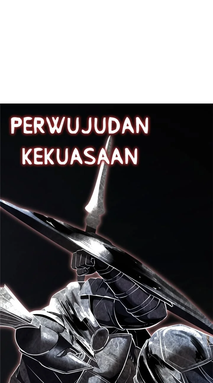 Ticket Hero S2 Chapter 236 Gambar 183