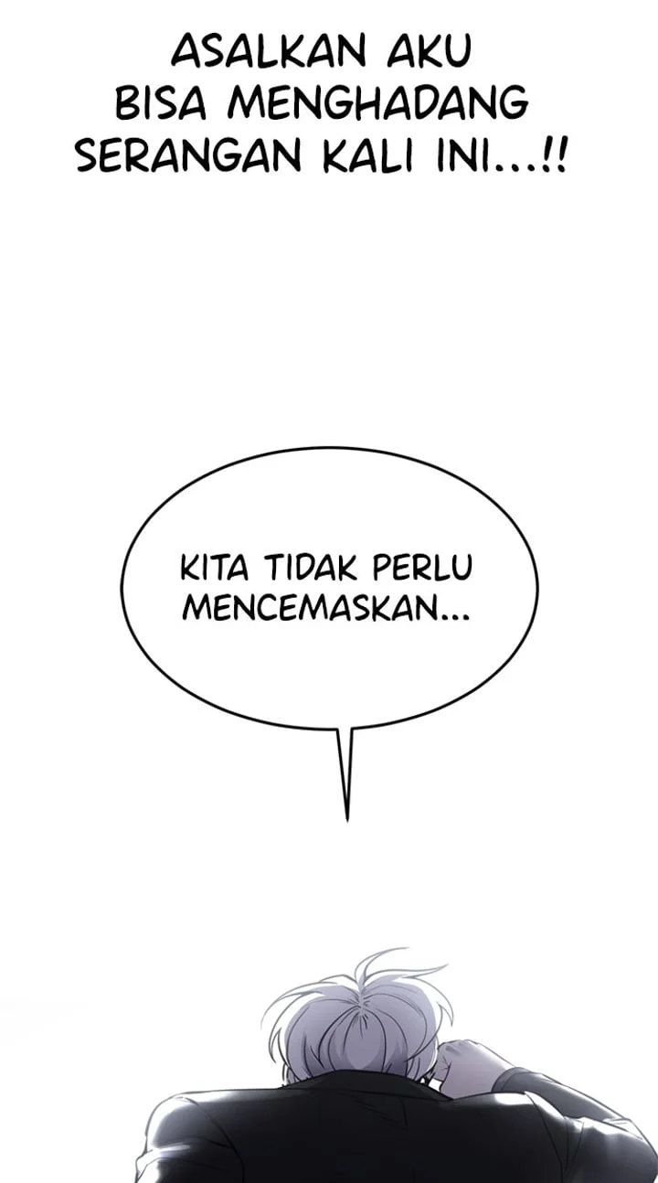 Ticket Hero S2 Chapter 236 Gambar 185