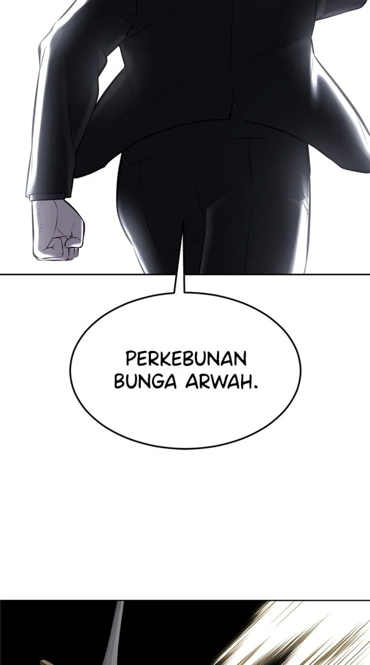 Ticket Hero S2 Chapter 236 Gambar 186