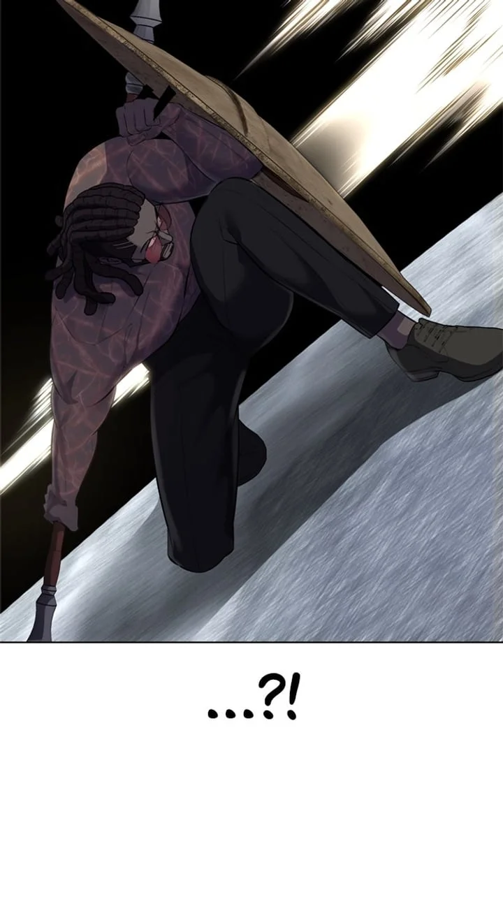Ticket Hero S2 Chapter 236 Gambar 187