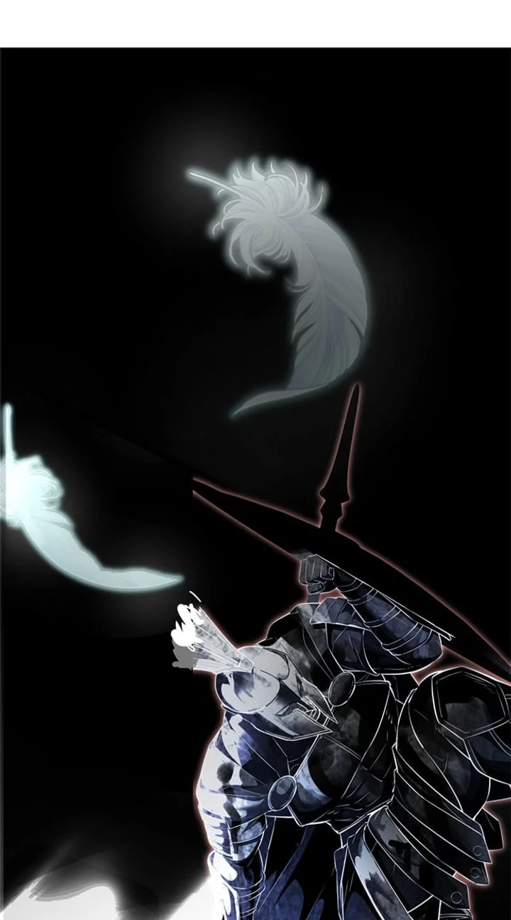 Ticket Hero S2 Chapter 236 Gambar 188