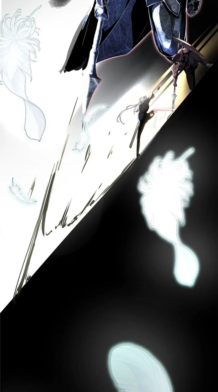Ticket Hero S2 Chapter 236 Gambar 189