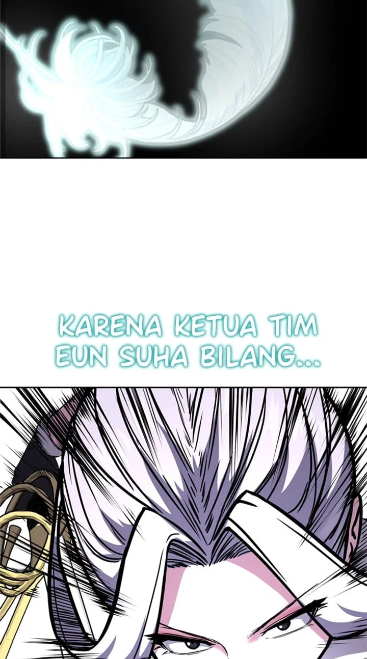 Ticket Hero S2 Chapter 236 Gambar 190