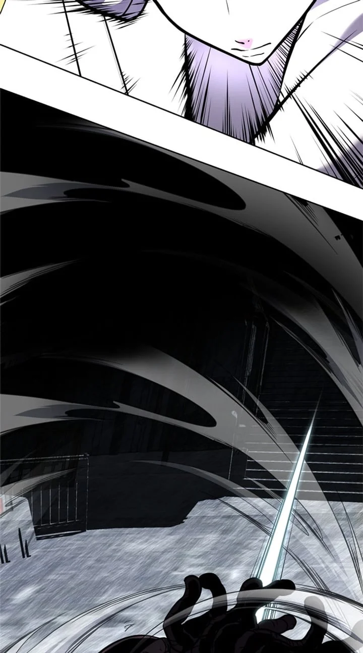 Ticket Hero S2 Chapter 236 Gambar 191
