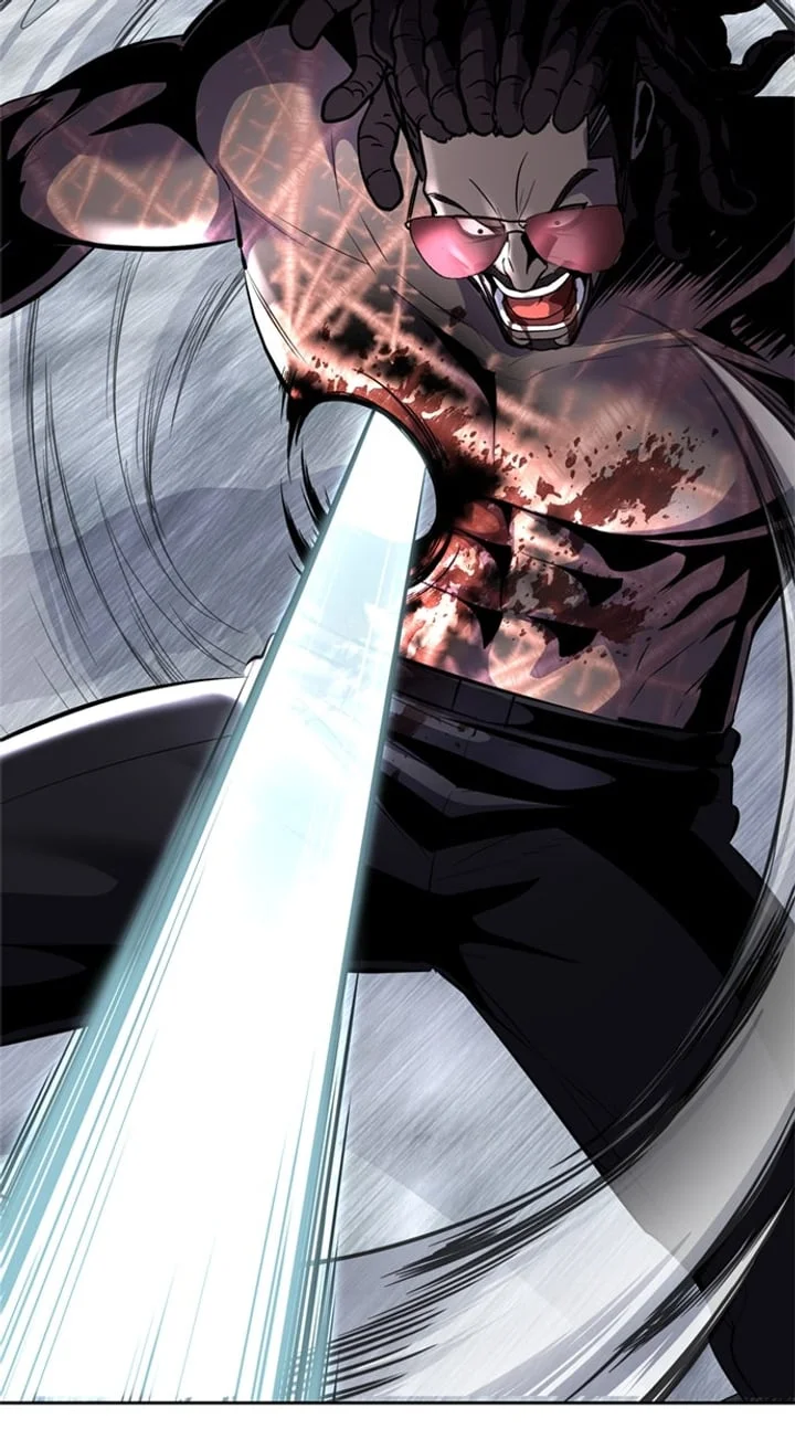 Ticket Hero S2 Chapter 236 Gambar 192