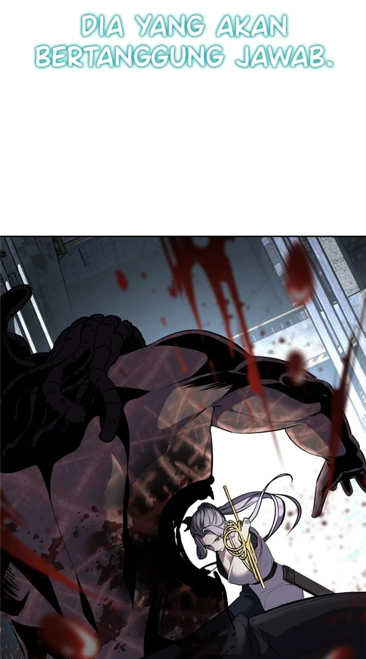 Ticket Hero S2 Chapter 236 Gambar 193
