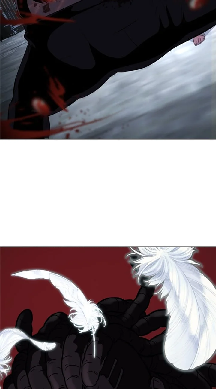 Ticket Hero S2 Chapter 236 Gambar 194