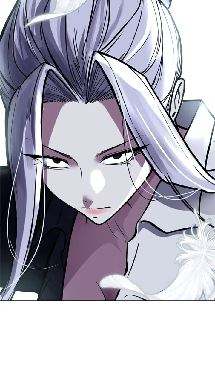 Ticket Hero S2 Chapter 236 Gambar 196