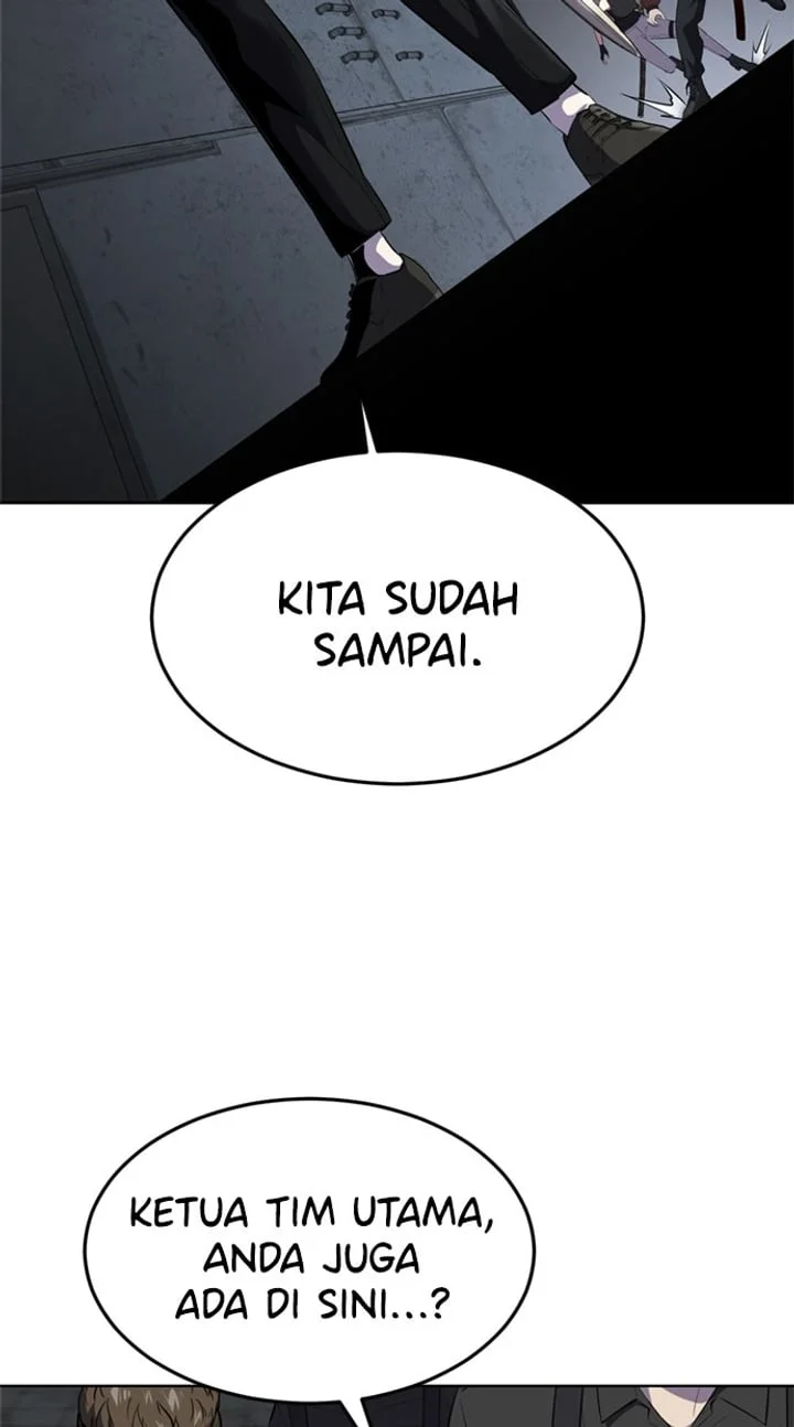 Ticket Hero S2 Chapter 236 Gambar 198
