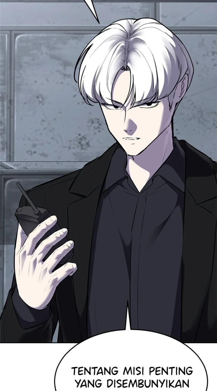 Ticket Hero S2 Chapter 236 Gambar 200