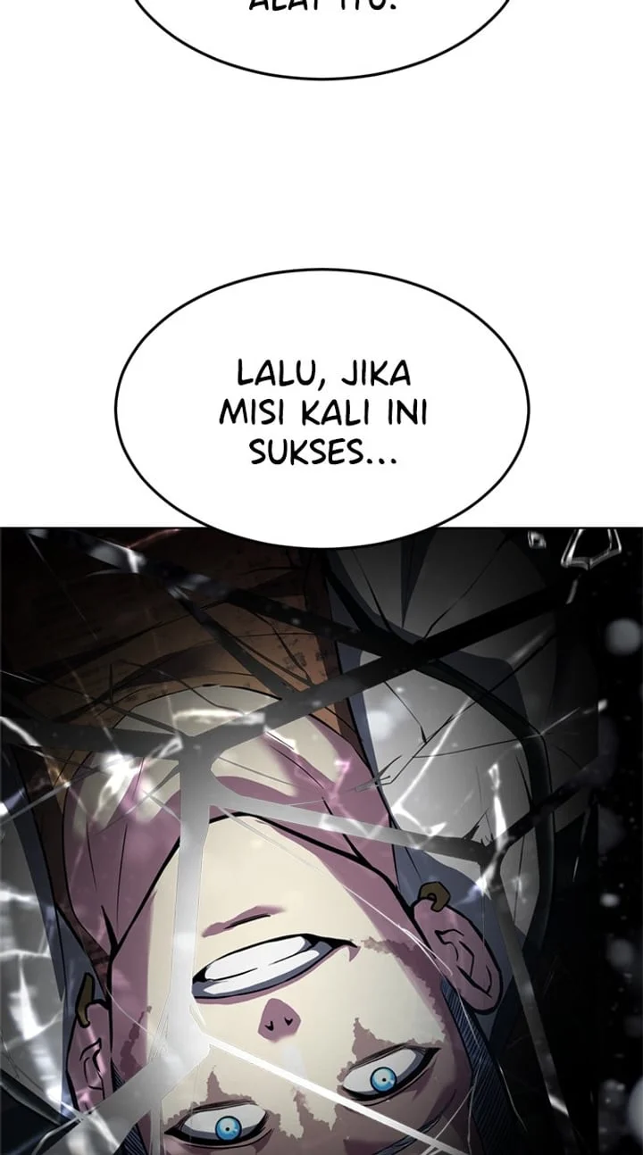 Ticket Hero S2 Chapter 236 Gambar 205