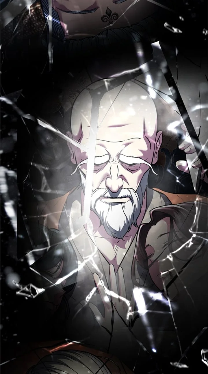 Ticket Hero S2 Chapter 236 Gambar 206