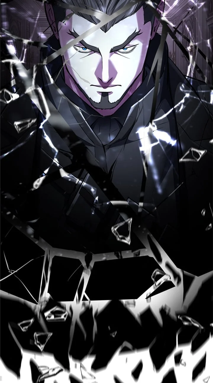 Ticket Hero S2 Chapter 236 Gambar 208