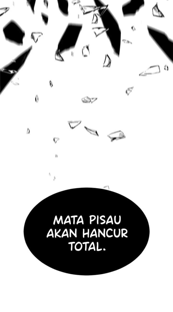Ticket Hero S2 Chapter 236 Gambar 209