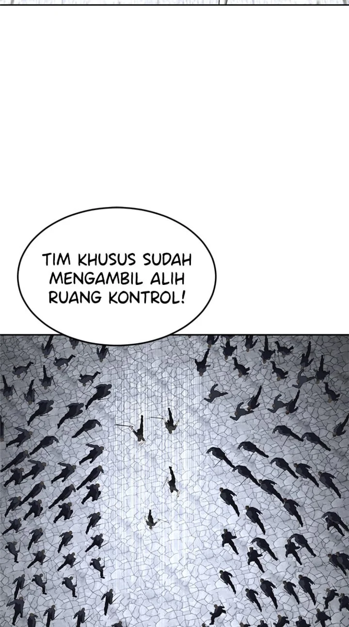 Ticket Hero S2 Chapter 236 Gambar 21