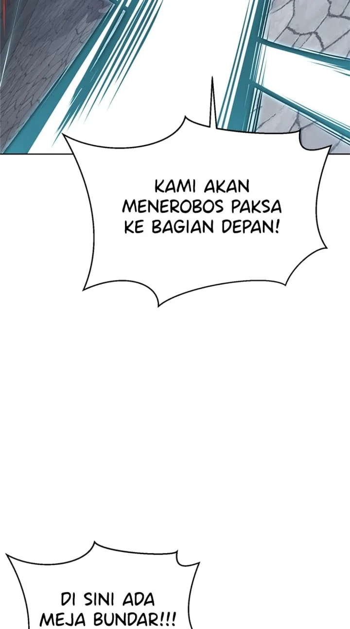 Ticket Hero S2 Chapter 236 Gambar 29