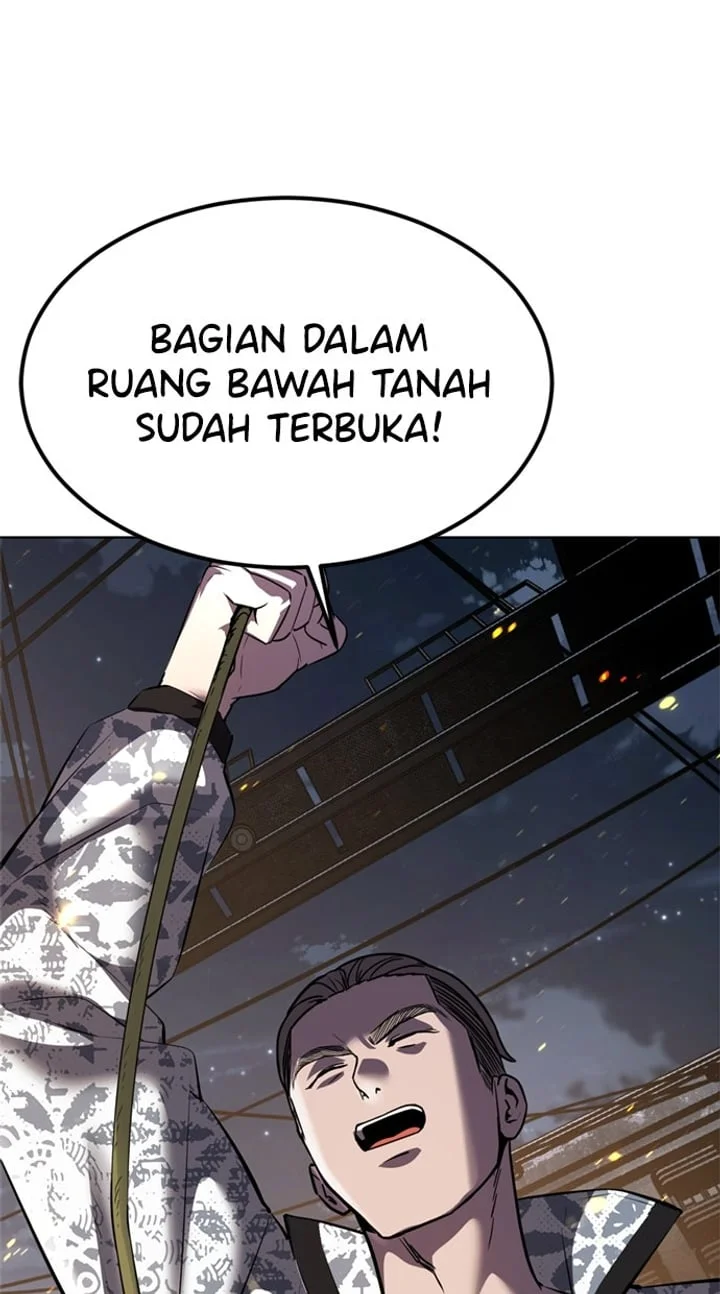 Ticket Hero S2 Chapter 236 Gambar 41