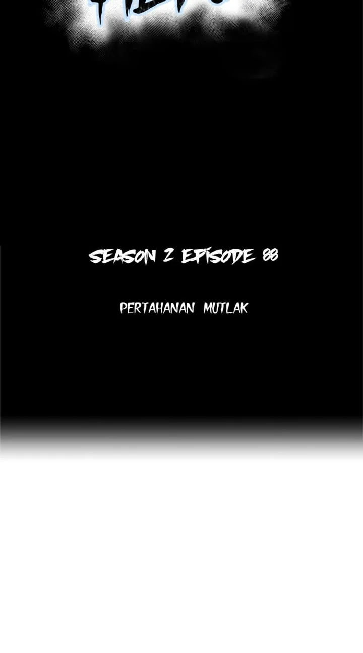 Ticket Hero S2 Chapter 236 Gambar 44