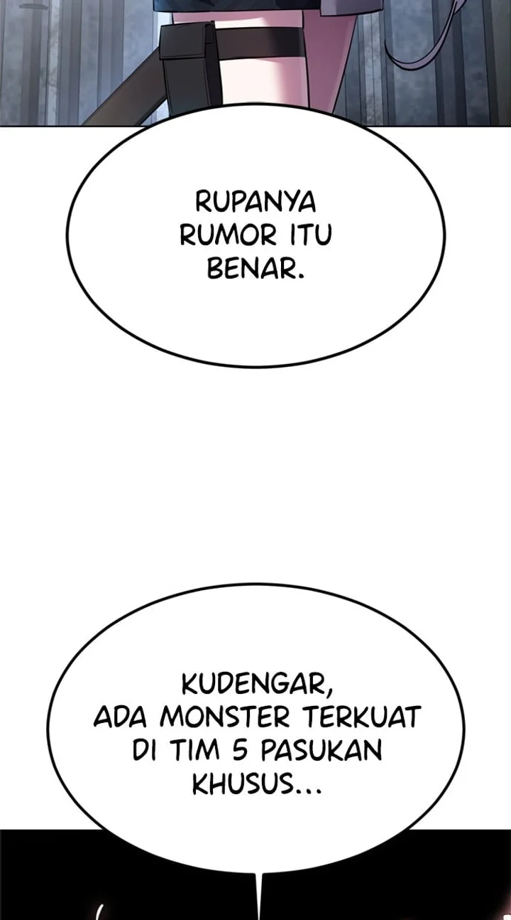 Ticket Hero S2 Chapter 236 Gambar 46