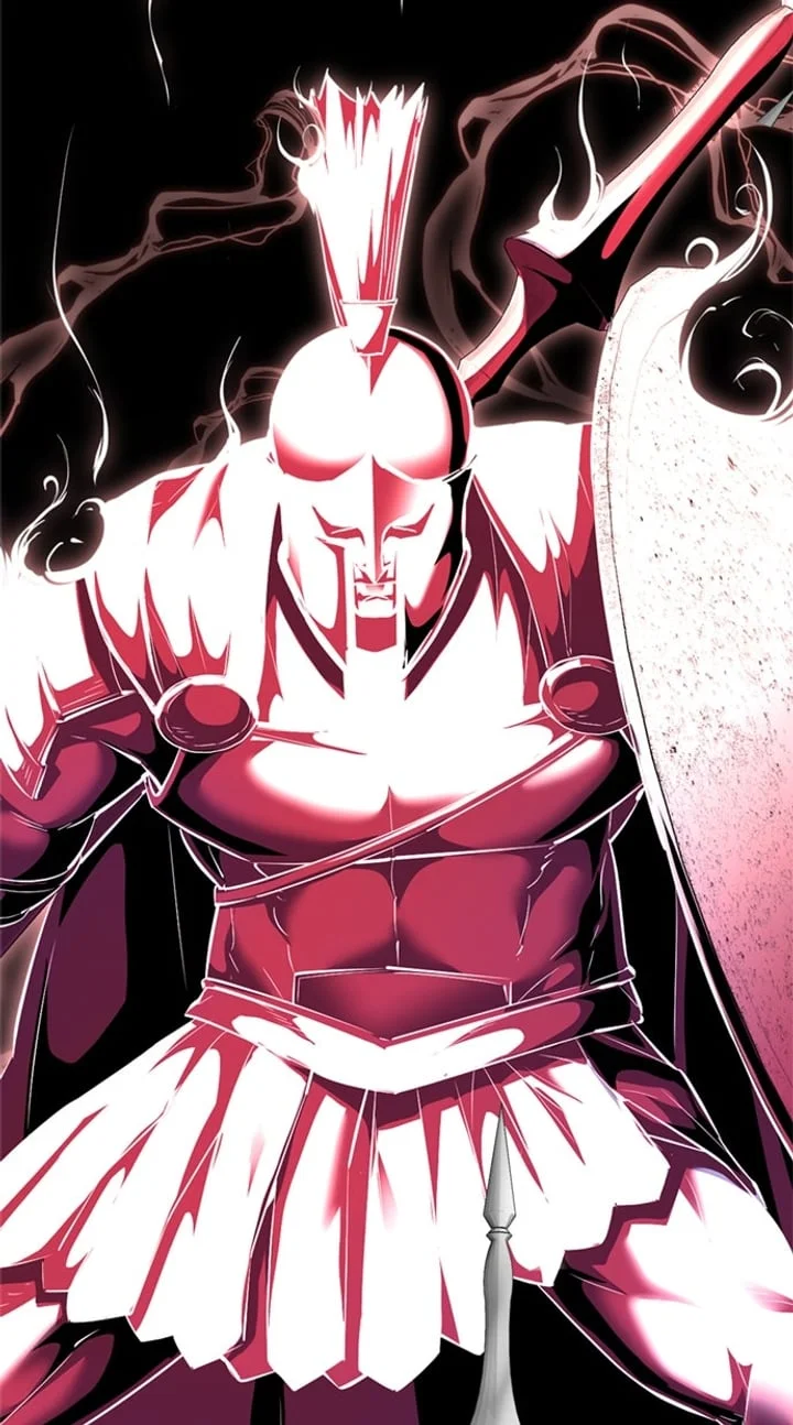 Ticket Hero S2 Chapter 236 Gambar 47
