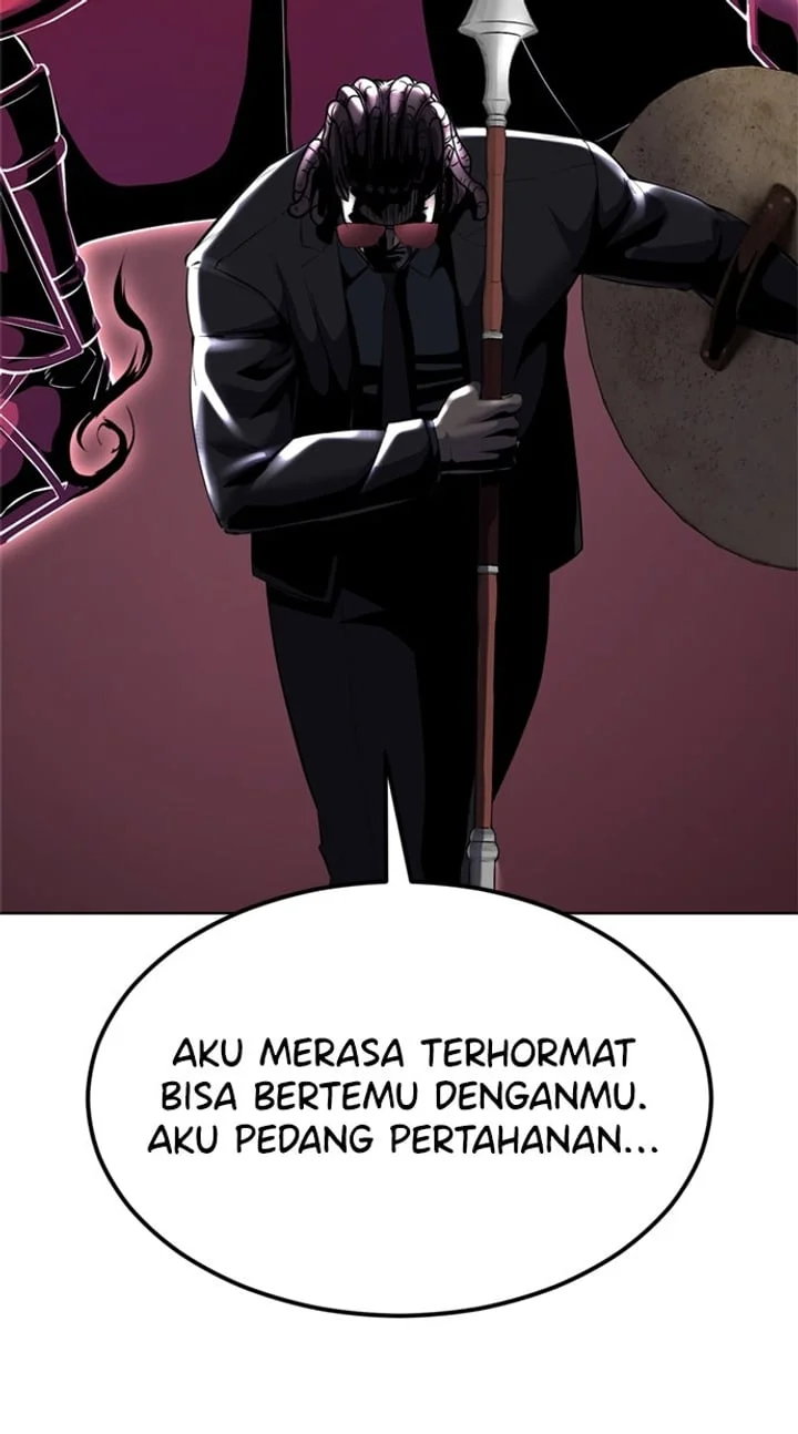 Ticket Hero S2 Chapter 236 Gambar 48