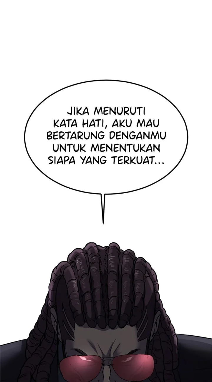Ticket Hero S2 Chapter 236 Gambar 49