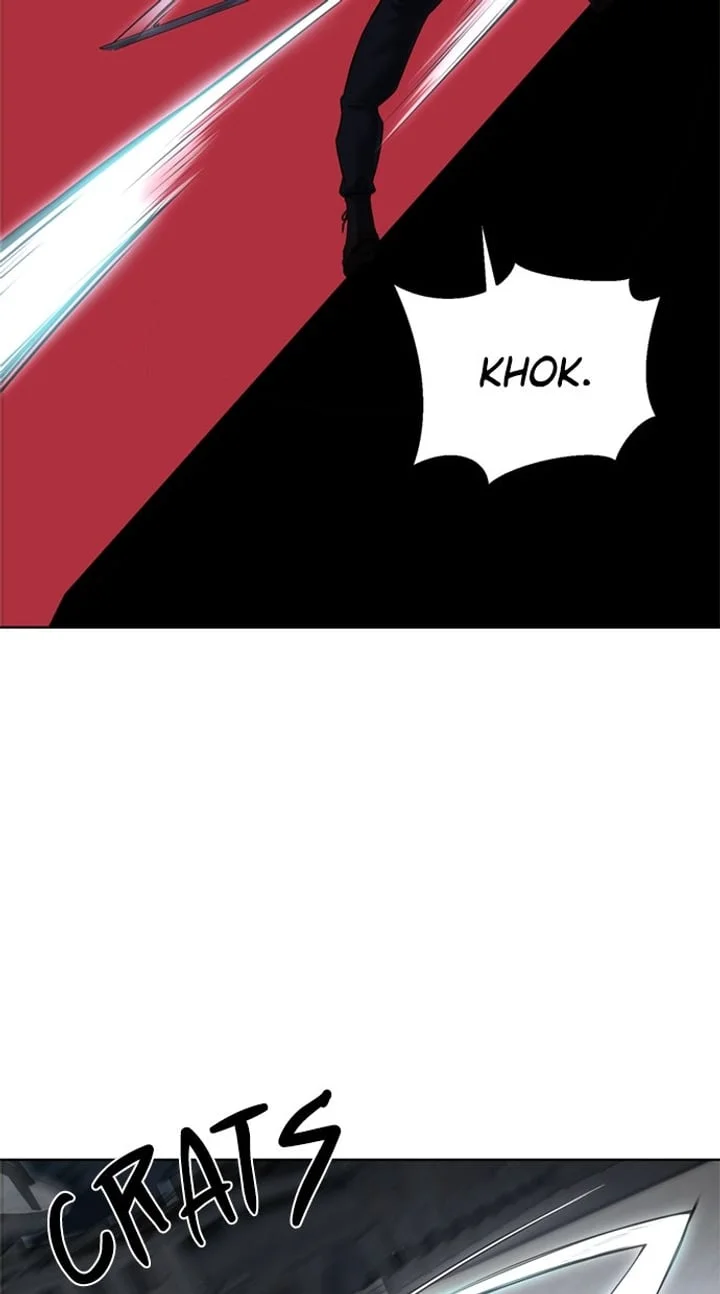 Ticket Hero S2 Chapter 236 Gambar 5