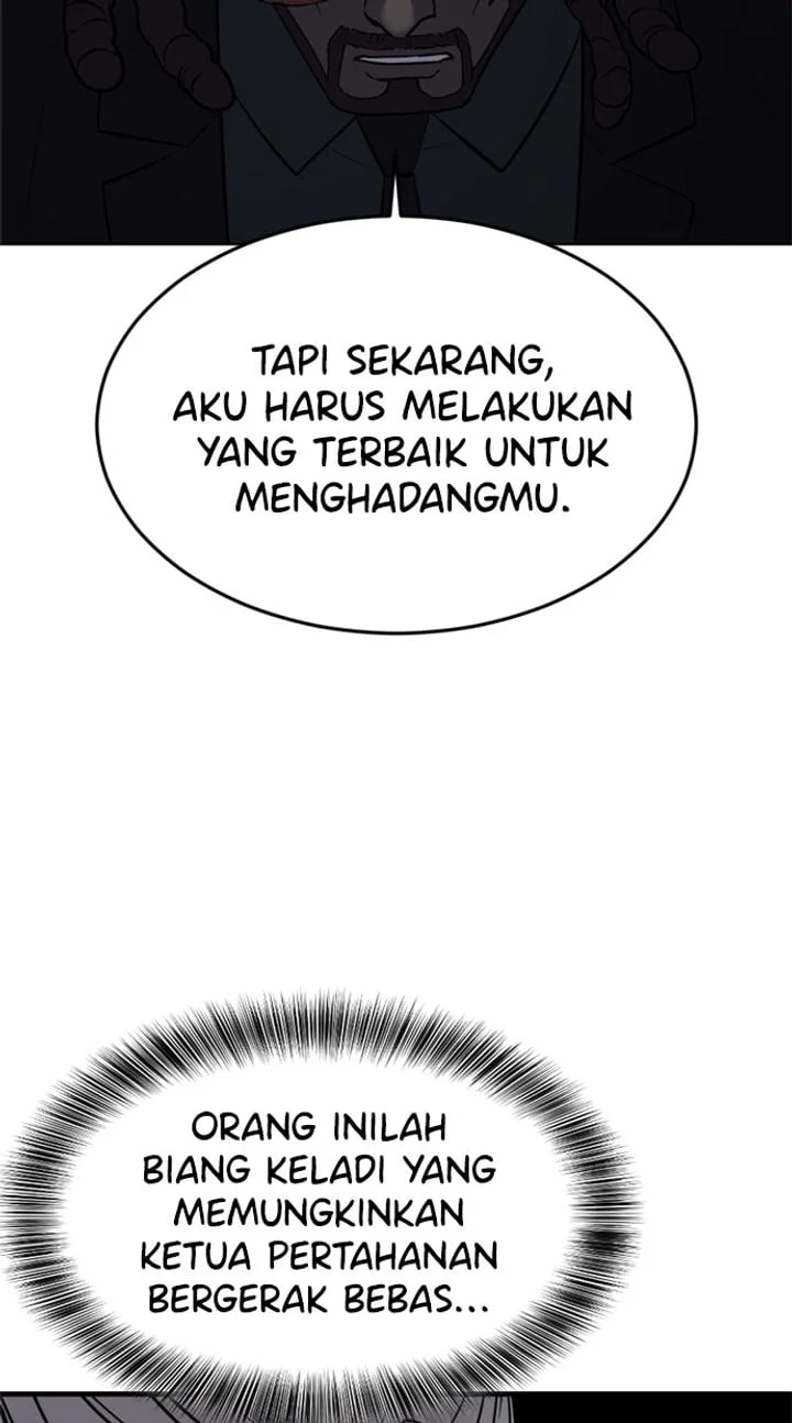 Ticket Hero S2 Chapter 236 Gambar 50