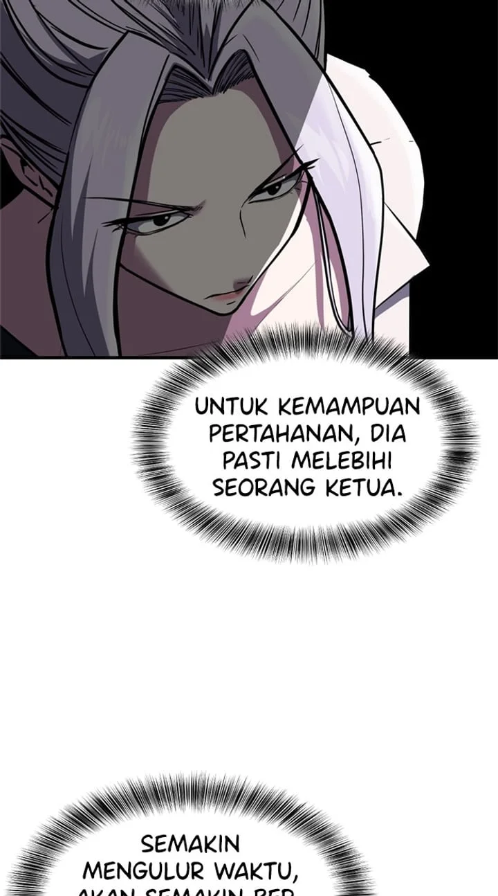 Ticket Hero S2 Chapter 236 Gambar 51
