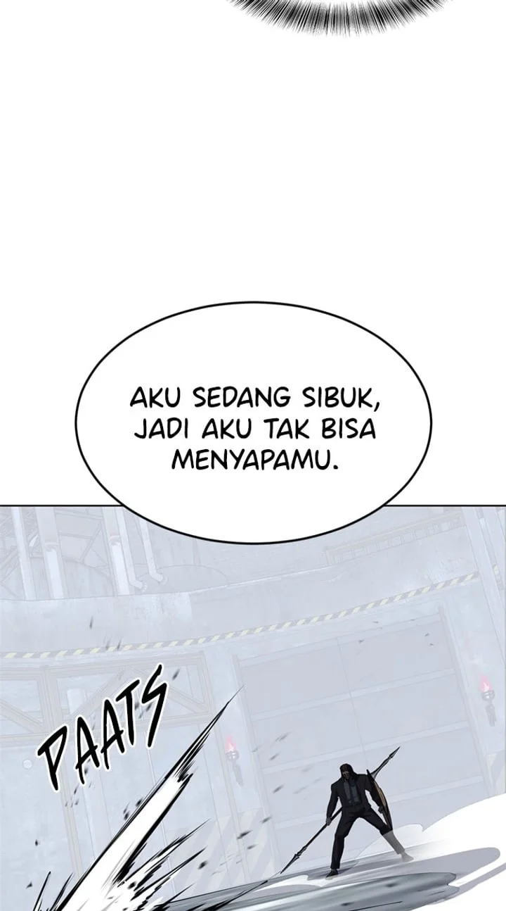 Ticket Hero S2 Chapter 236 Gambar 53