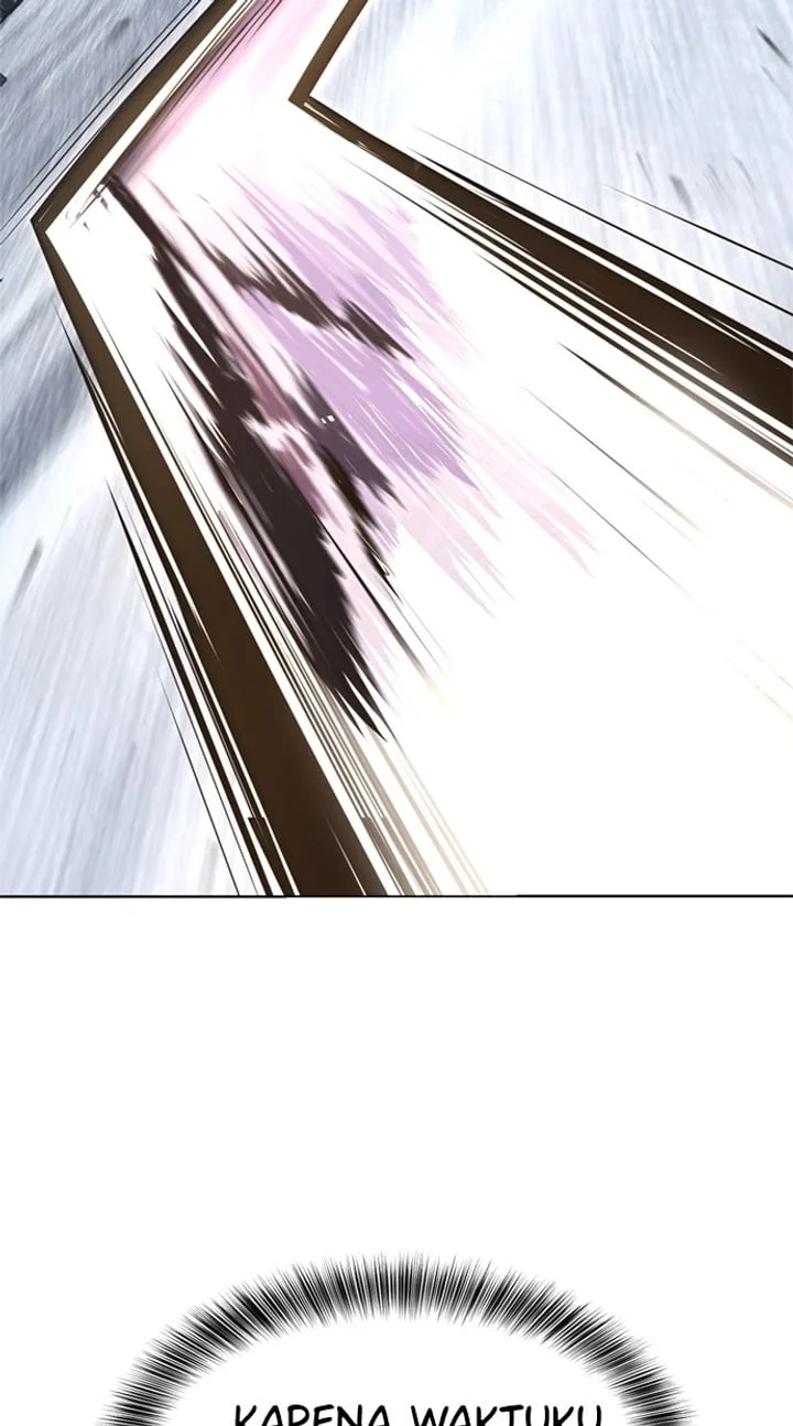 Ticket Hero S2 Chapter 236 Gambar 55