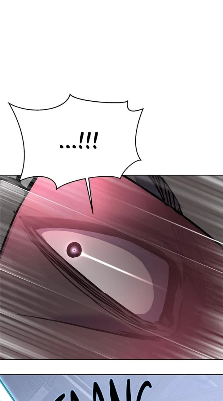 Ticket Hero S2 Chapter 236 Gambar 57