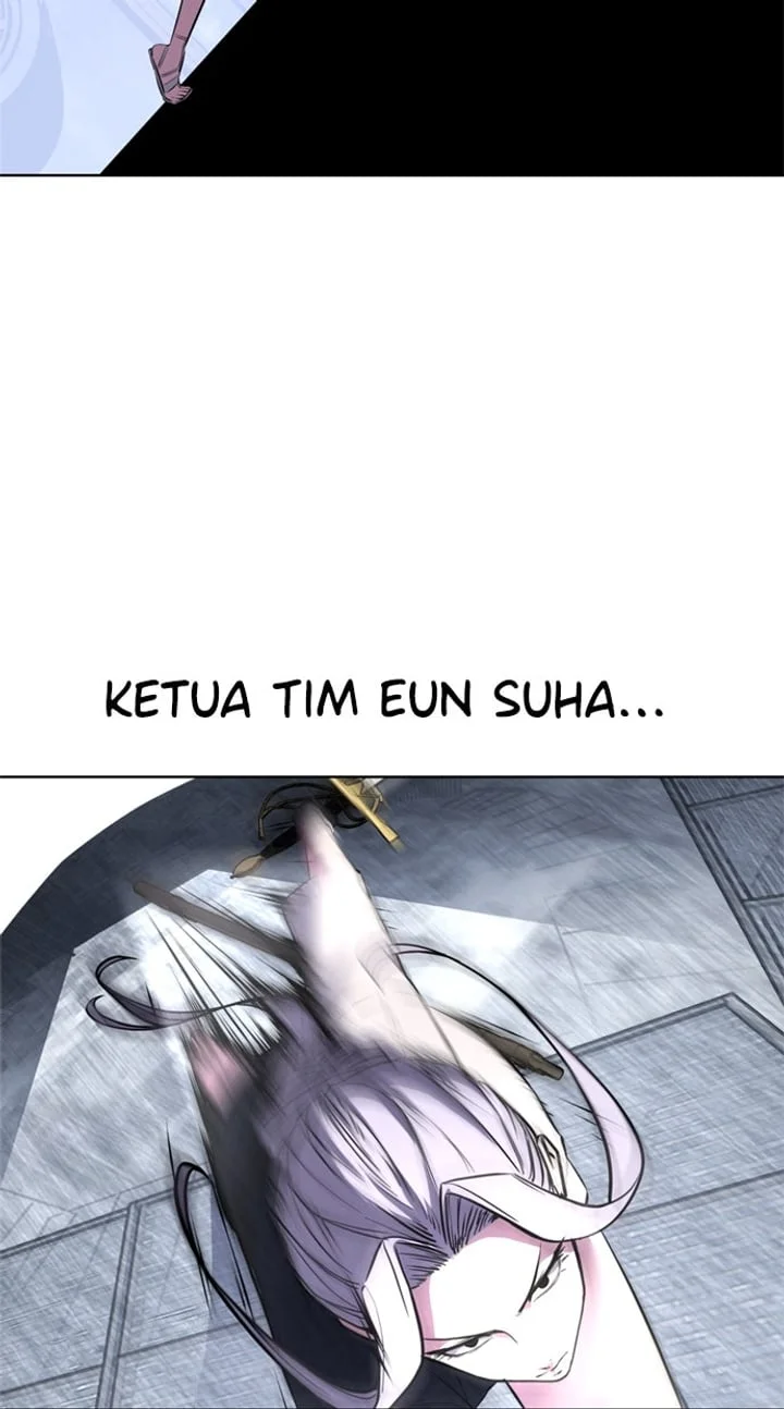 Ticket Hero S2 Chapter 236 Gambar 59