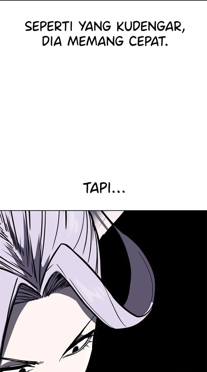 Ticket Hero S2 Chapter 236 Gambar 60