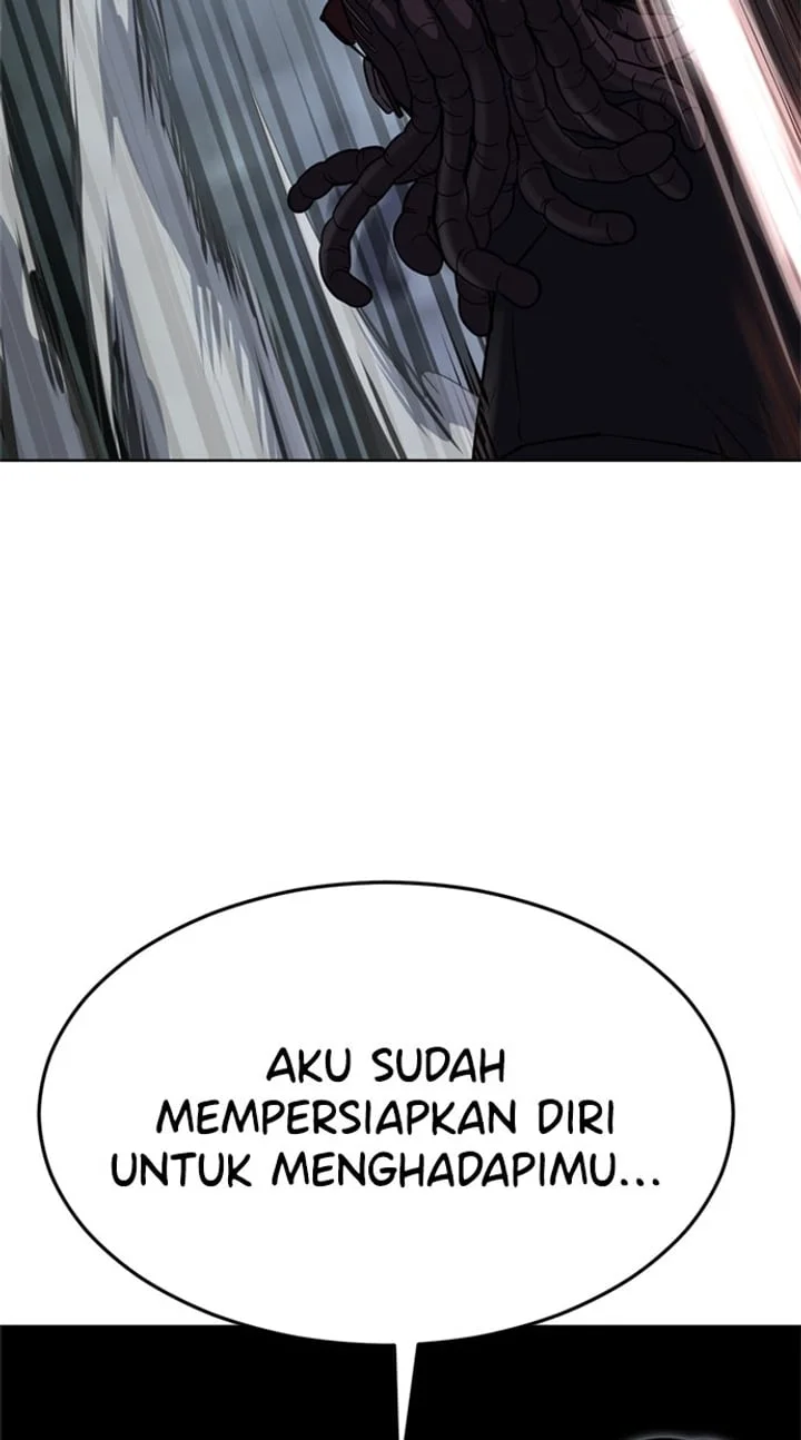Ticket Hero S2 Chapter 236 Gambar 63