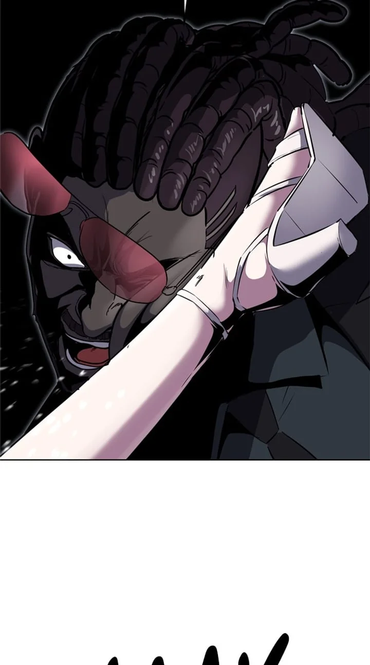 Ticket Hero S2 Chapter 236 Gambar 64