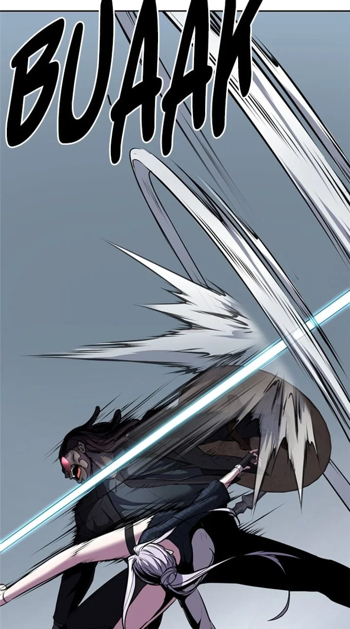 Ticket Hero S2 Chapter 236 Gambar 65